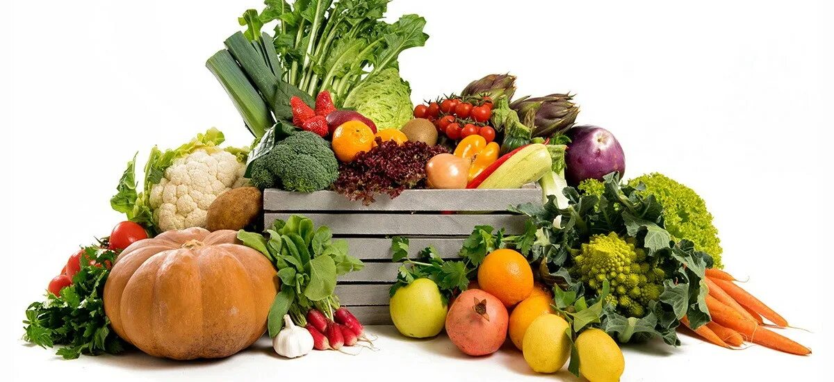Овощи круглый год. Овощи и фрукты. Продукты овощи фрукты. Свежие овощи. Плодовые овощи.