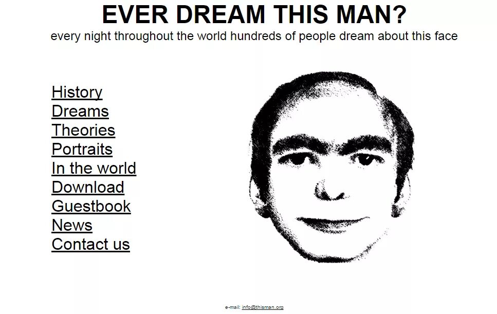 Имужина который все снится. Мем look at this. Nickelback look at this photograph. This man легенда. Look at this man he is.