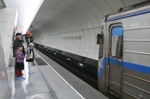 Дмитровская сегодня