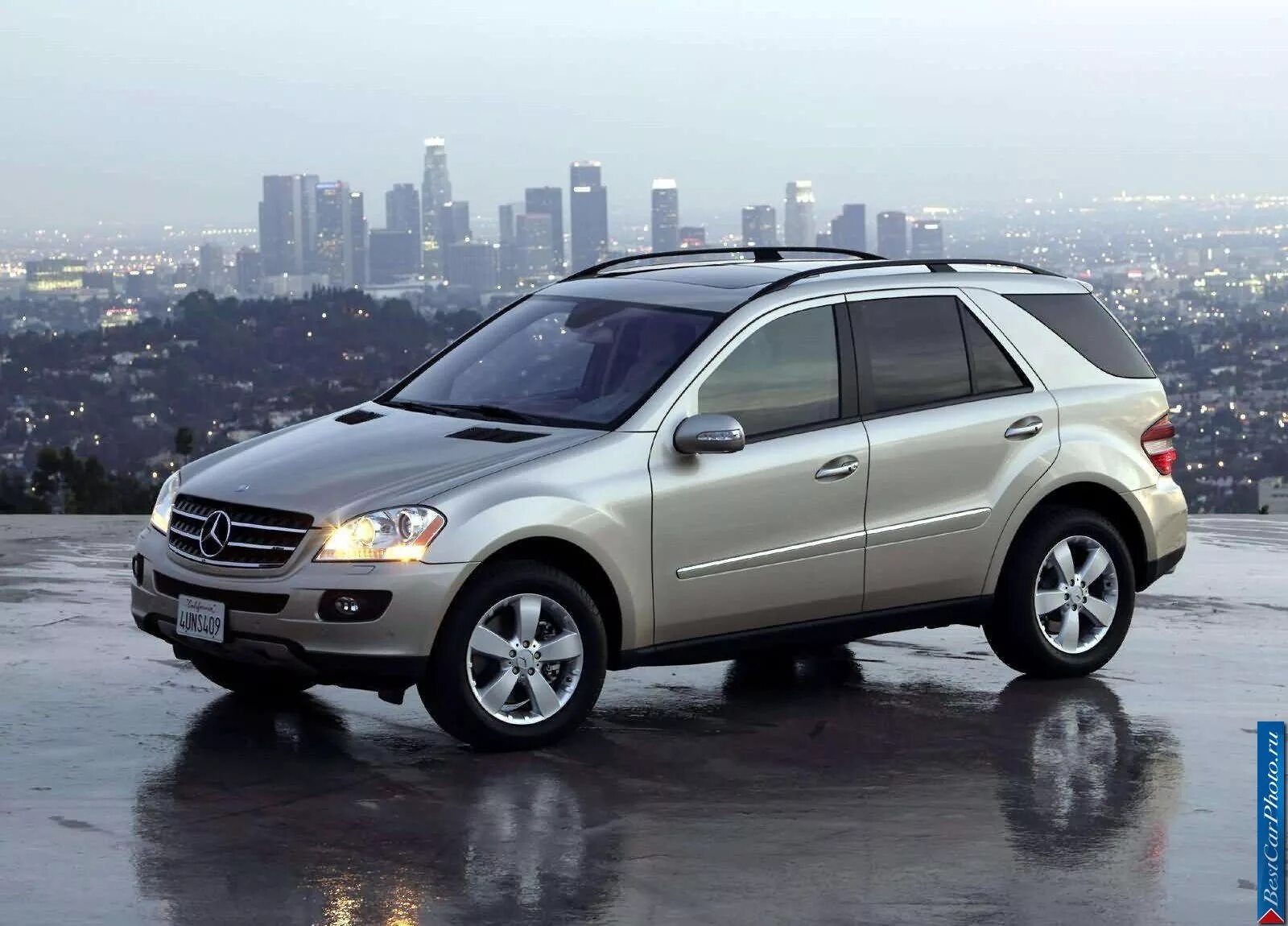 Мерседес ml 500. Мерседес мл 500. Цилиндр мерный 500 мл. Mercedes ml 63 amg 2008. Мл тех.