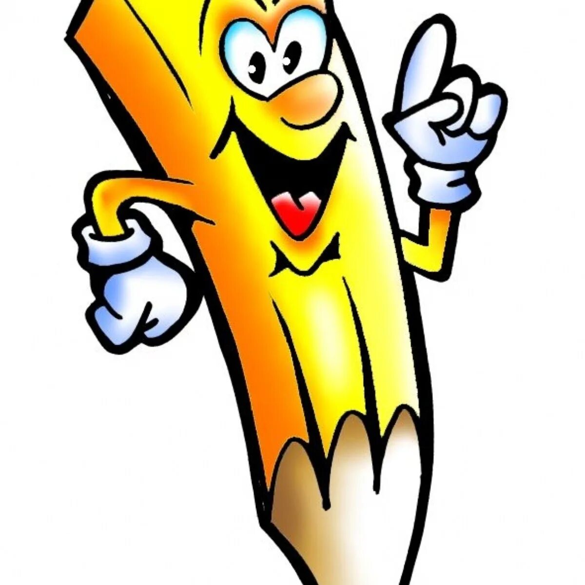 Волшебный карандаш. Волшебный карандаш. Веселые карандаши на прозрачном фоне. Карандаш мультяшный. Волшебный карандаш рисунок.