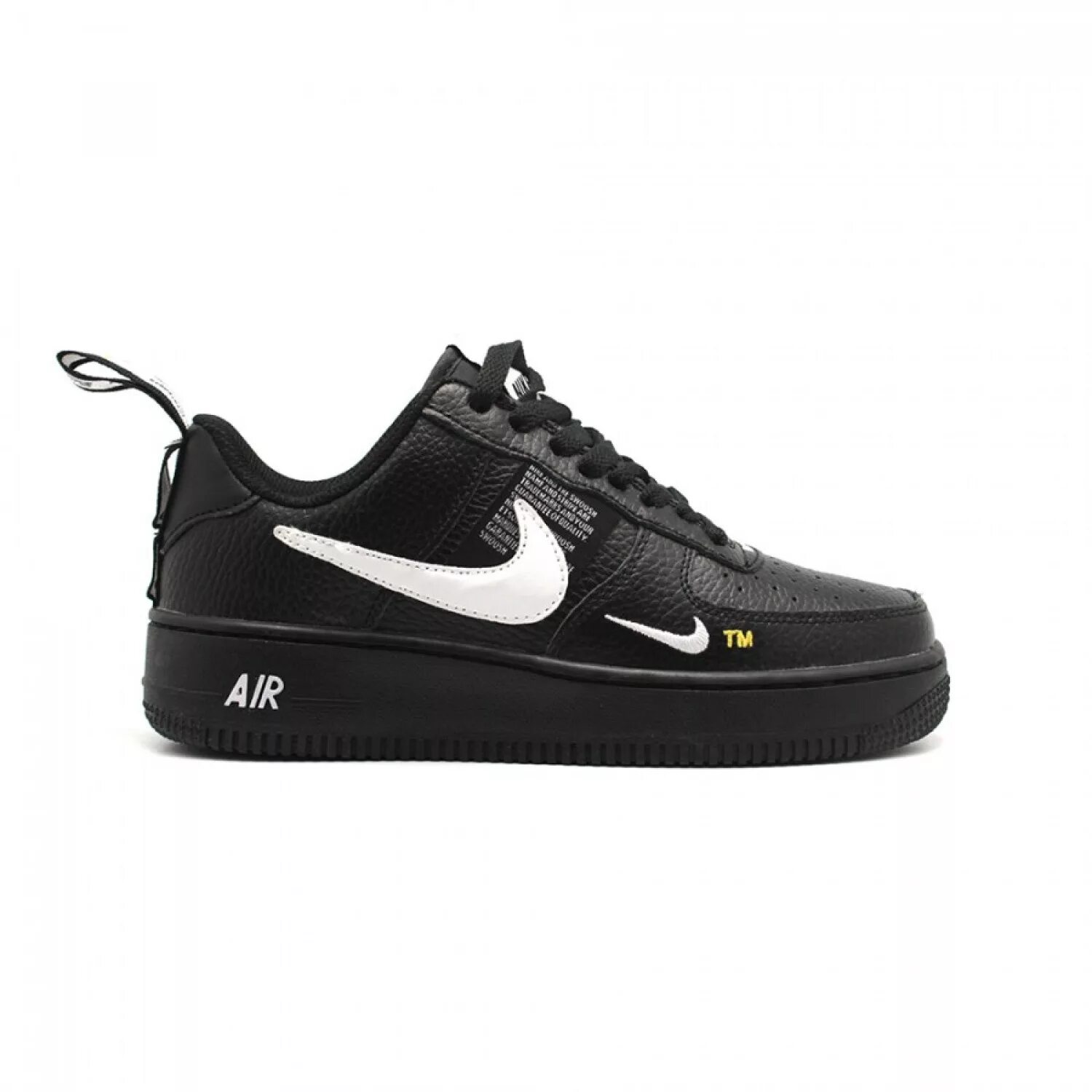 Nike ir presto. оригинальные мужские кроссовки nike. Nike air force 1 low se premium black. кроссовки найк мужские с 50%. Nike air force 1 07 mid lv8.