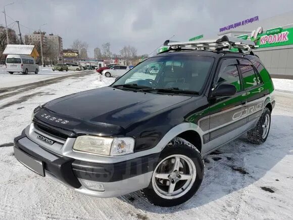 Тойота кариб 1989. Toyota sprinter carib 1996. Серый кариб тойота спринтер. Тойота королла 2000. Спринтер кариб в рапторе.