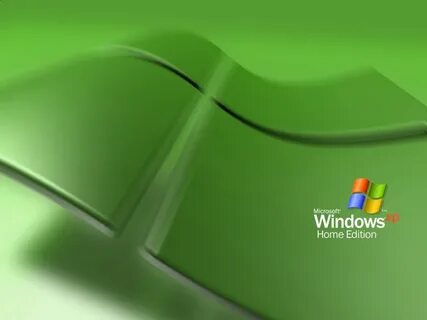 Windows 10 windows хр