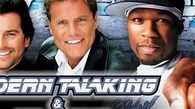 50 cent brother louie