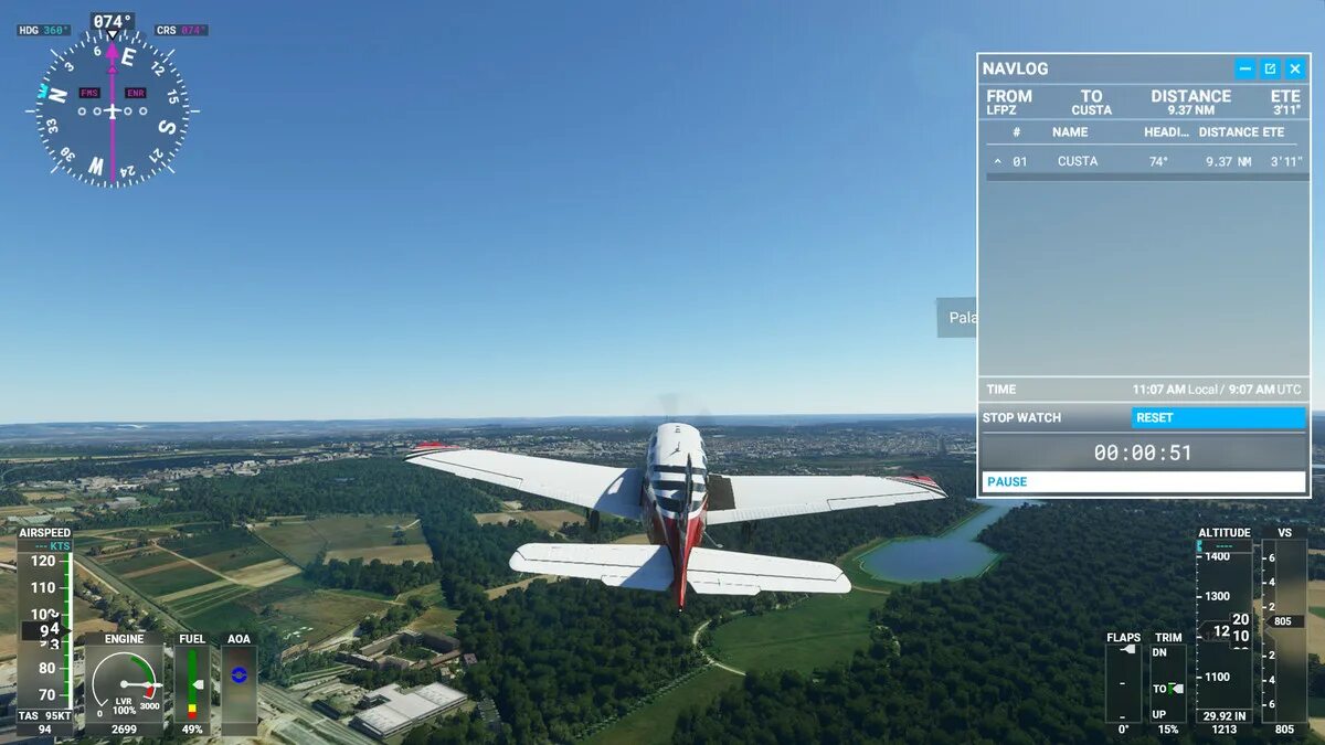 Microsoft Flight Simulator 2020 карта. Флайт симулятор 2020. Microsoft Flight Simulator 2020 Boeing 787. Microsoft Flight Simulator 2020 Шереметьево.