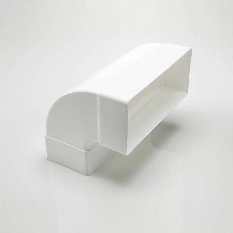 Фильтр для вытяжки dhz5275. Фильтр угольный elica cfc0141571. Воздуховод vents flexivent 75 мм гофрированный. Вытяжка bosch dhz 5145. Соединительные элементы для вытяжки.