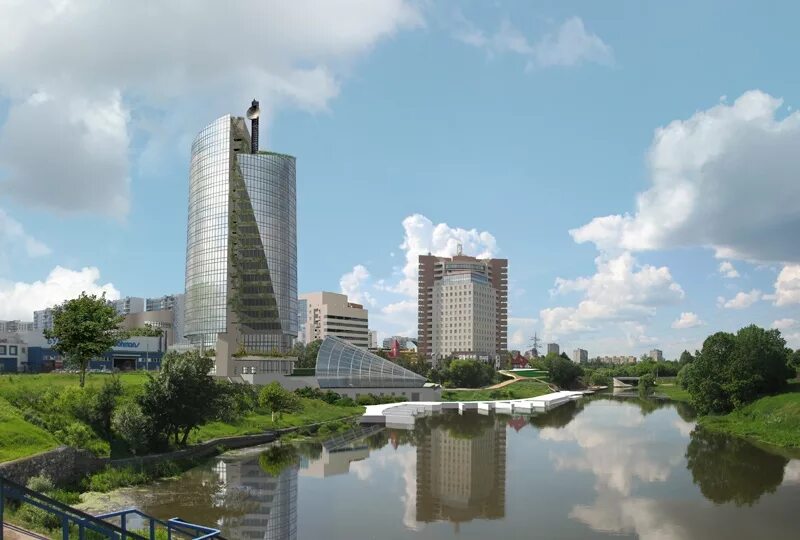 Кантри парк химки. Бц кантри. Кантри парк химки. Бц кантри парк в химках. Бц кантри.