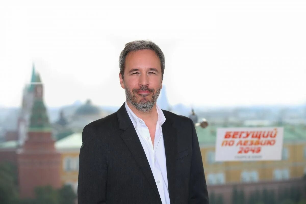 Дени вильнев фото. Дени вильнёв режиссер. Дени режиссер. Вильнев. Дени вильнев фото режиссер.