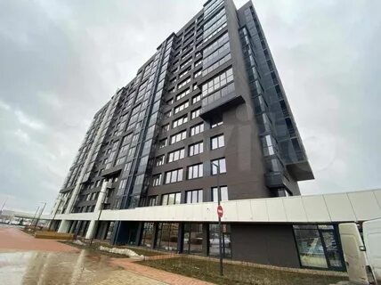 Пятницкая 3 отрадное