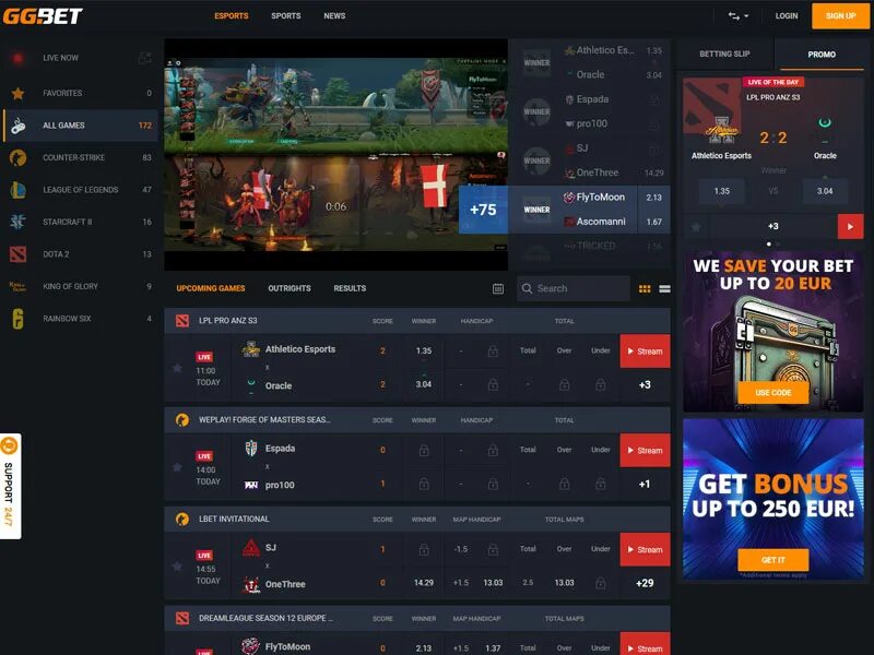 Ggbet слоты ggbet igrovie avtomaty website. Живые дилеры в лайв казино имена. Ggbet слоты. Ggbet казино. Лайв версия.