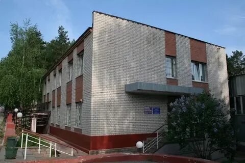 Обнинск проезд