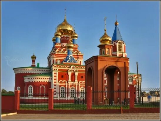 Курчум норья. Церковь норья удмуртия. мало-дивеевский серафимовский женский монастырь село норья. малодивеевский монастырь норья удмуртия.
