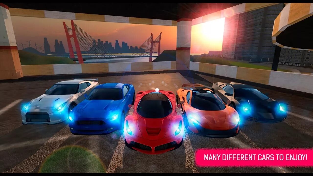 Экстрим кар драйвинг последняя версия мод. Crazy racing. Городской гонщик. Cars drive racing 1. Игры суперкаров 3d.