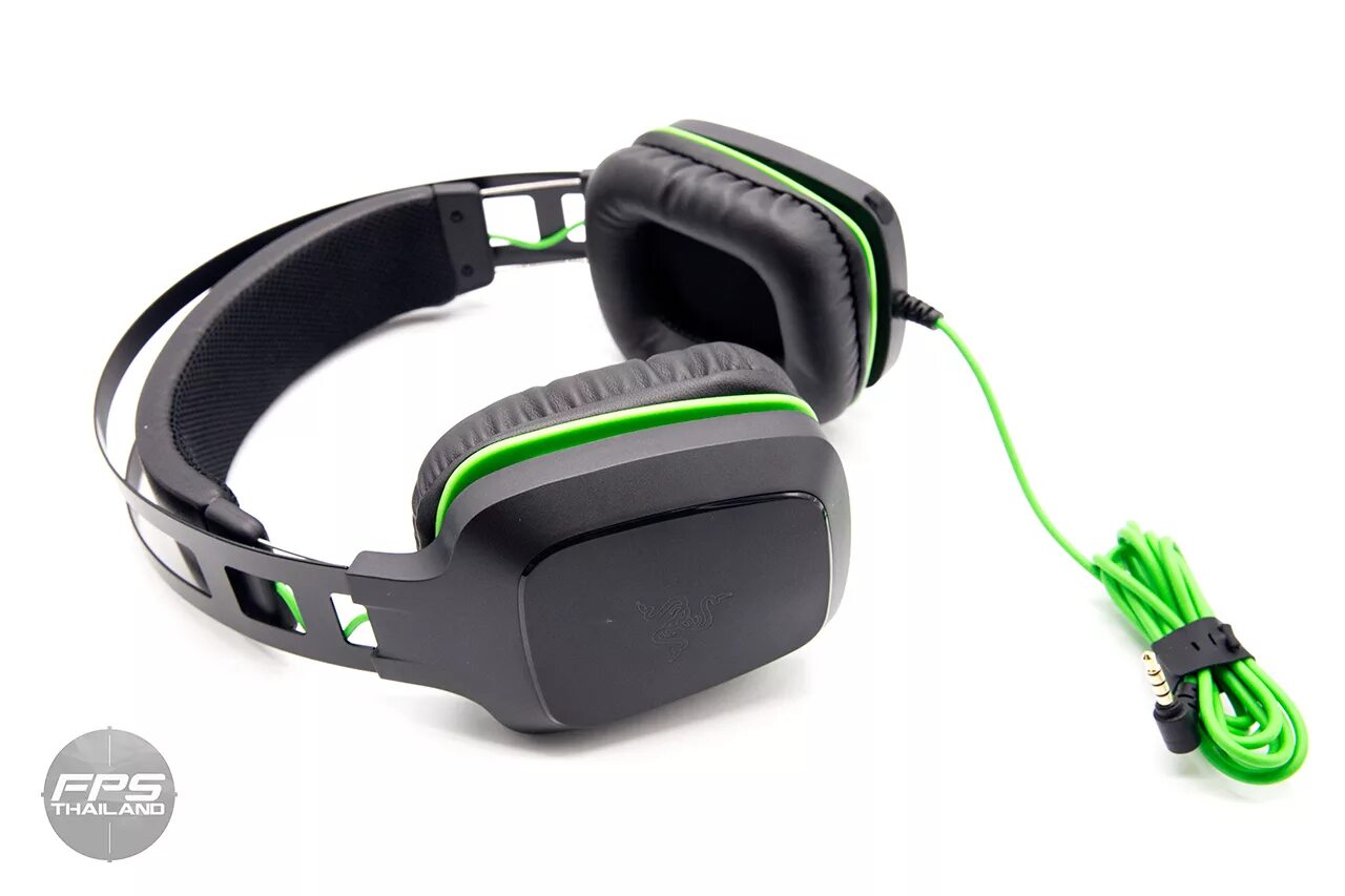 Как проверить подлинность наушников рейзер. Наушники razer nari essential. Razer kaira pro. Nari essential wireless razer 100. Наушники razer electra v1.