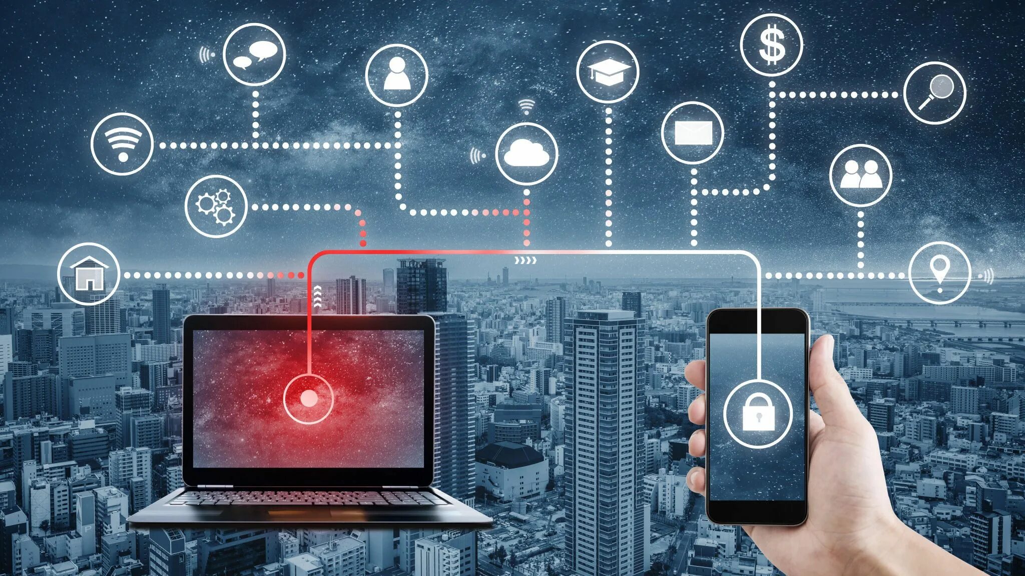 Data security services. Системы безопасности. cyber security. it безопасность. виды цифровых технологий.