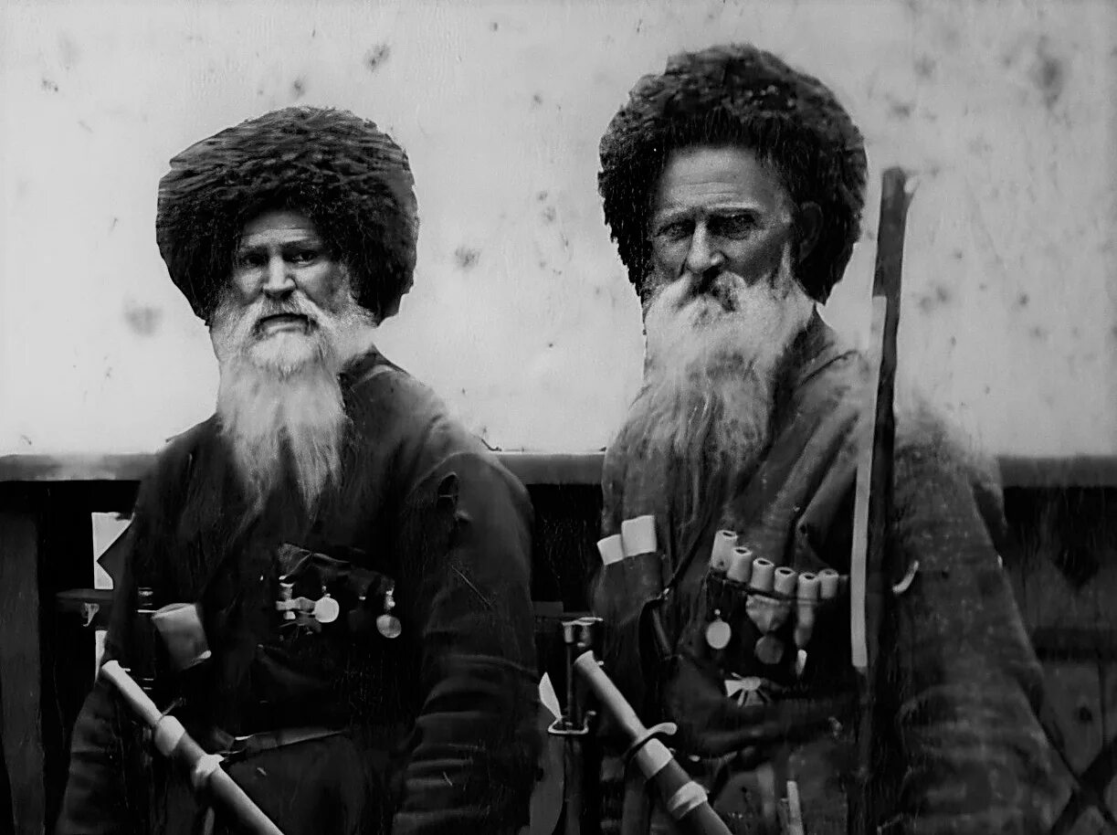 восстание терских казаков. казаки пластуны в первой мировой войне. станица темиргоевская казаки. заповеди пластунов. какие качества пластунов ценились.