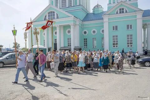 Погода 48 часов