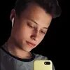 Just ivan