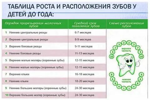 Какую температуру сбивать ребенку 3 месяца. Какую температуру сбивать ребенку 3 месяца