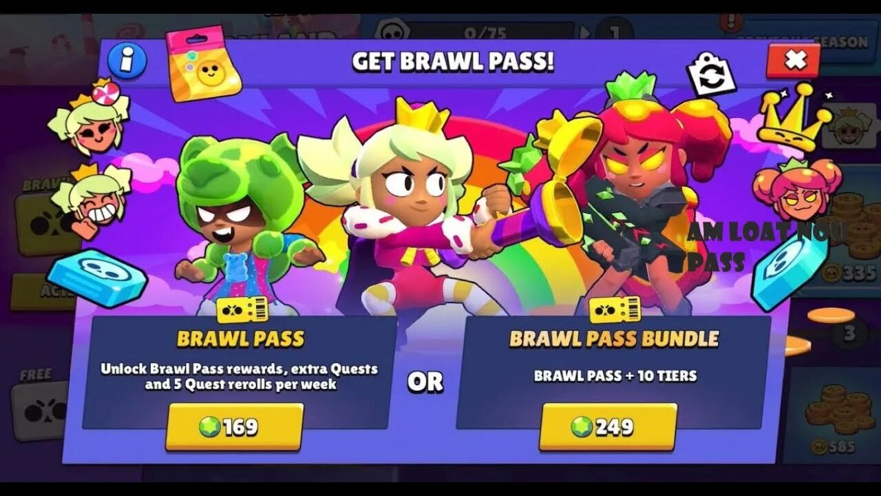 Персонажи игры Brawl Stars. Игрушки Brawl Stars.