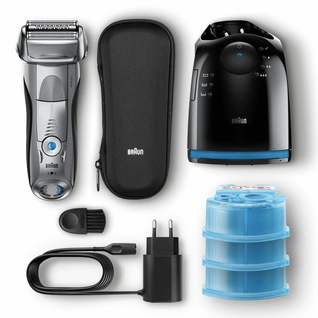 Бритвы series 7. Braun hc5090. Braun Series 7. Braun Series 2. Braun Series 7 wet Dry.