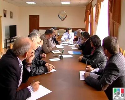 Кумторкалинский дагестан