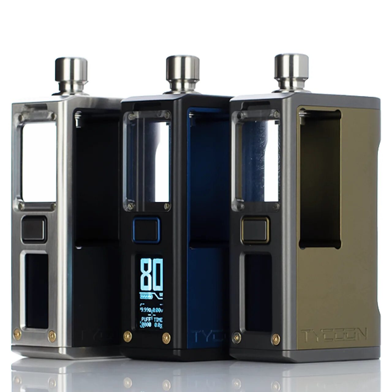 Cthulhu hastur boro aio dna60 tc. Боро вейп. Набор cthulhu hastur boro aio dna60 tc. Zaion aio kit. Боро айо.