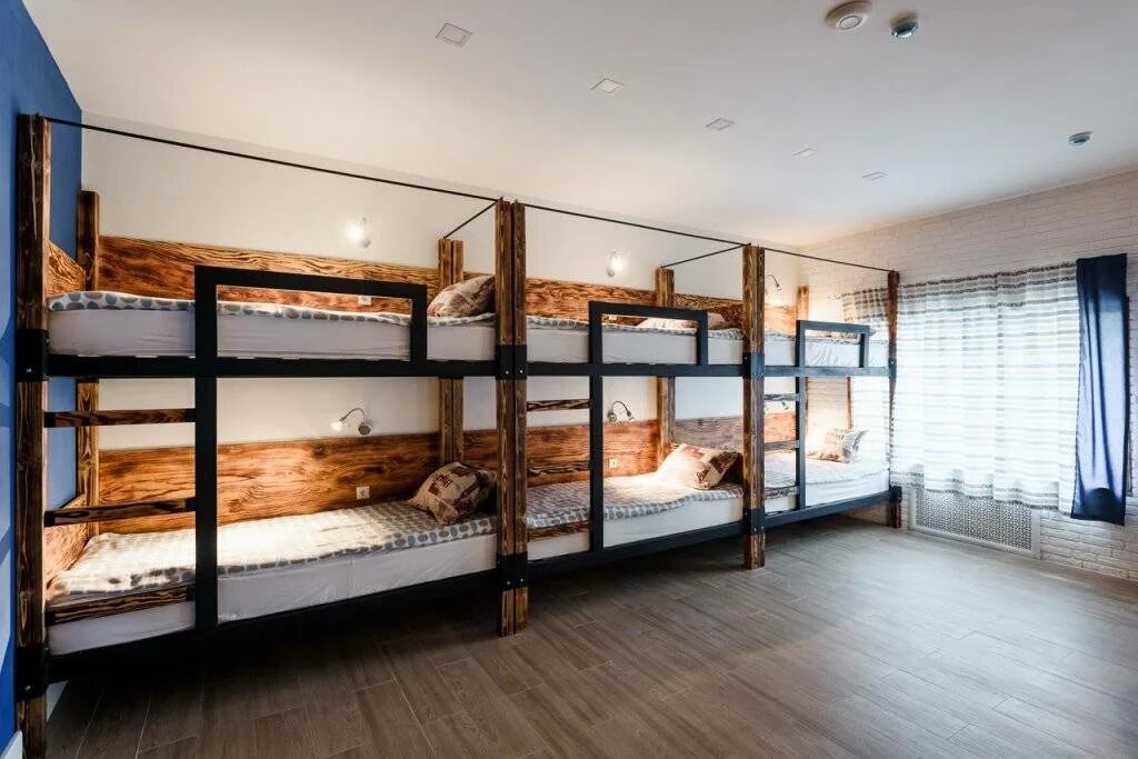 Интерьер общежития. Интерьер хостела. Хостелы в москве. Лучшие хостелы. Лучшие хостелы.