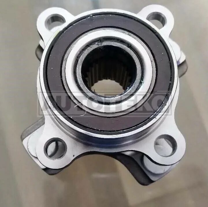 ступица сузуки гранд витара 2010. передний подшипник ступицы сузуки. подшипник ступицы сузуки сх4. подшипник ступицы suzuki 09263-28030. подшипник ступицы suzuki samurai.