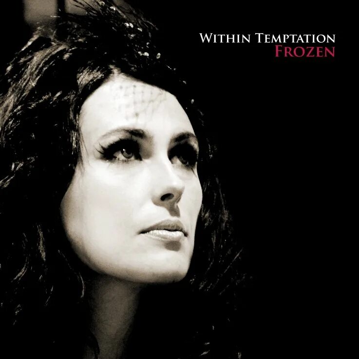 Middle within temptation. Within temptation 2001. within temptation 2025. within temptation обложка. within temptation 2009.