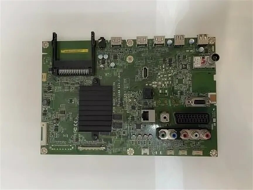 Toshiba 55u5069. Материнская плата телевизора тошиба. Материнская плата телевизора тошиба. Плата телевизора тошиба. 32av833 rev:1.