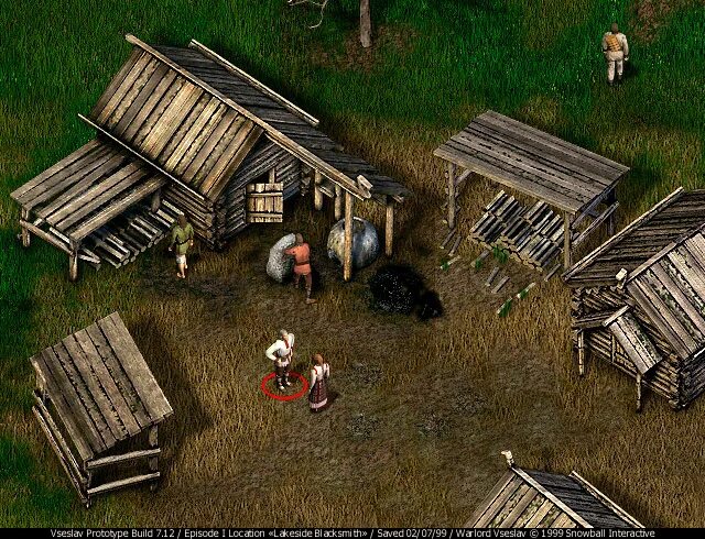 Всеслав чародей: долина четырех ветров. Всеслав чародей игра. Всеслав чародей арт. Всеслав чародей игра. Всеслав чародей игра.