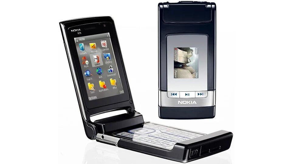 Нокиа n76. Nokia слайдер n76. Нокия раскладушка n76. Нокиа раскладушка 2007.