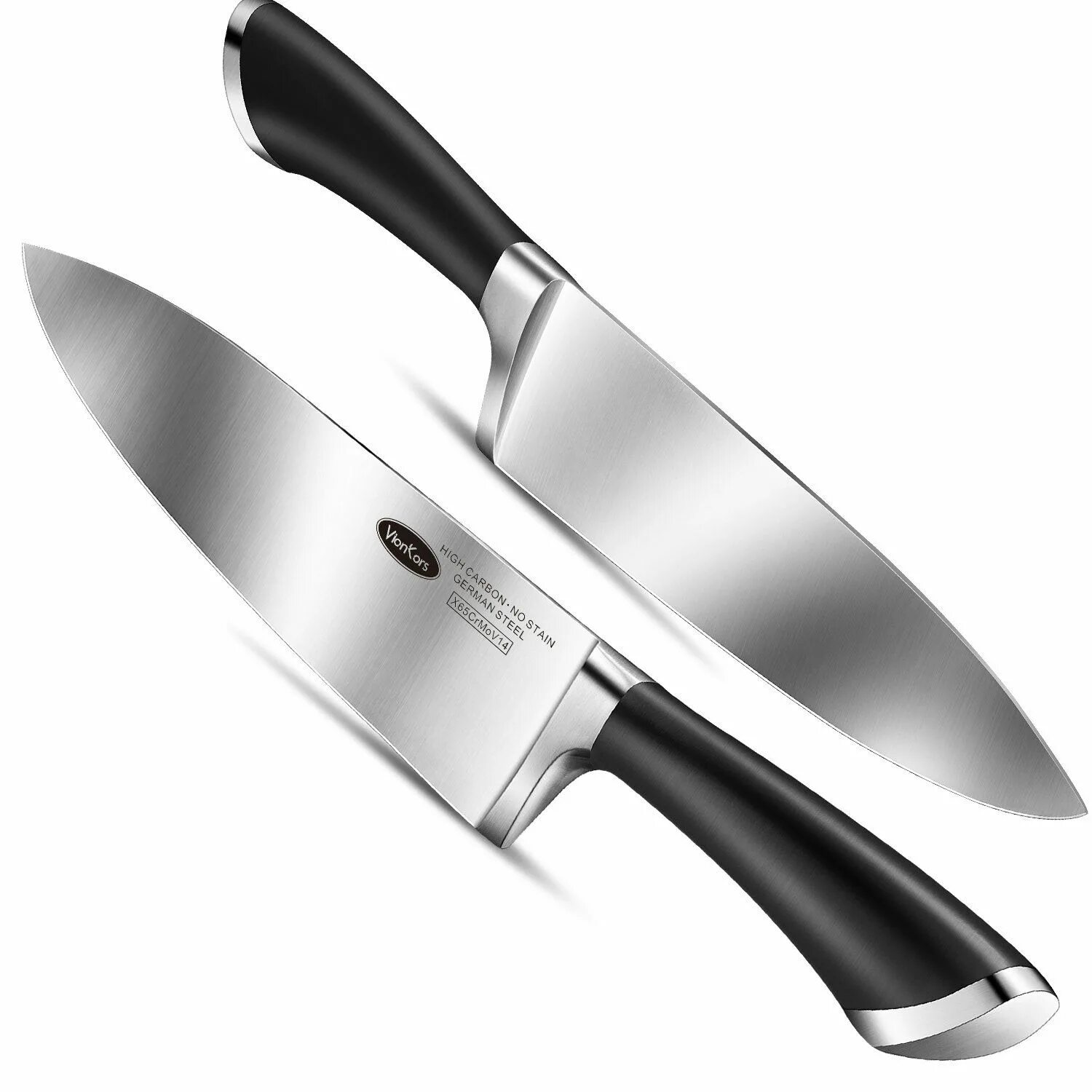 Какой кухонный нож выбрать. Кухонный нож. Широкий кухонный нож. Нож кухонный "шеф".. Нажми куханые.