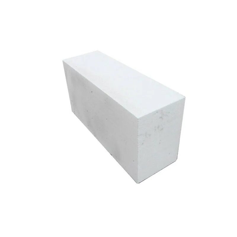 Газобетон 600 300 200. 600 250 200. Газобетонный блок 500 габариты. 600 250 200. 600 250 200.