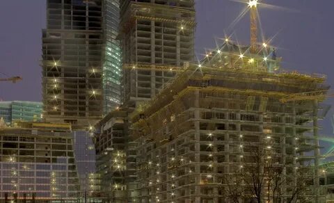 Что будет с недвижимостью летом 2024