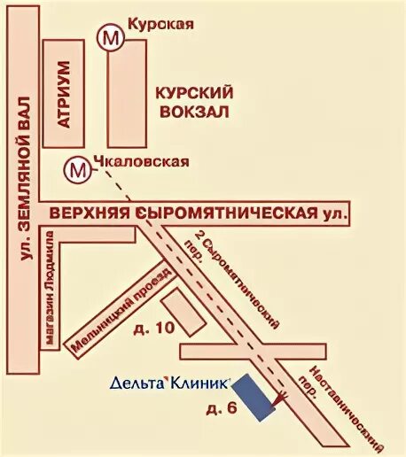 Схема станции Курская Кольцевая. Метро Курская выход 4. Схема метро Курская выходы. Схема выходов из метро Курская.