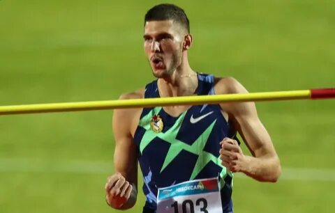 Вице чемпион
