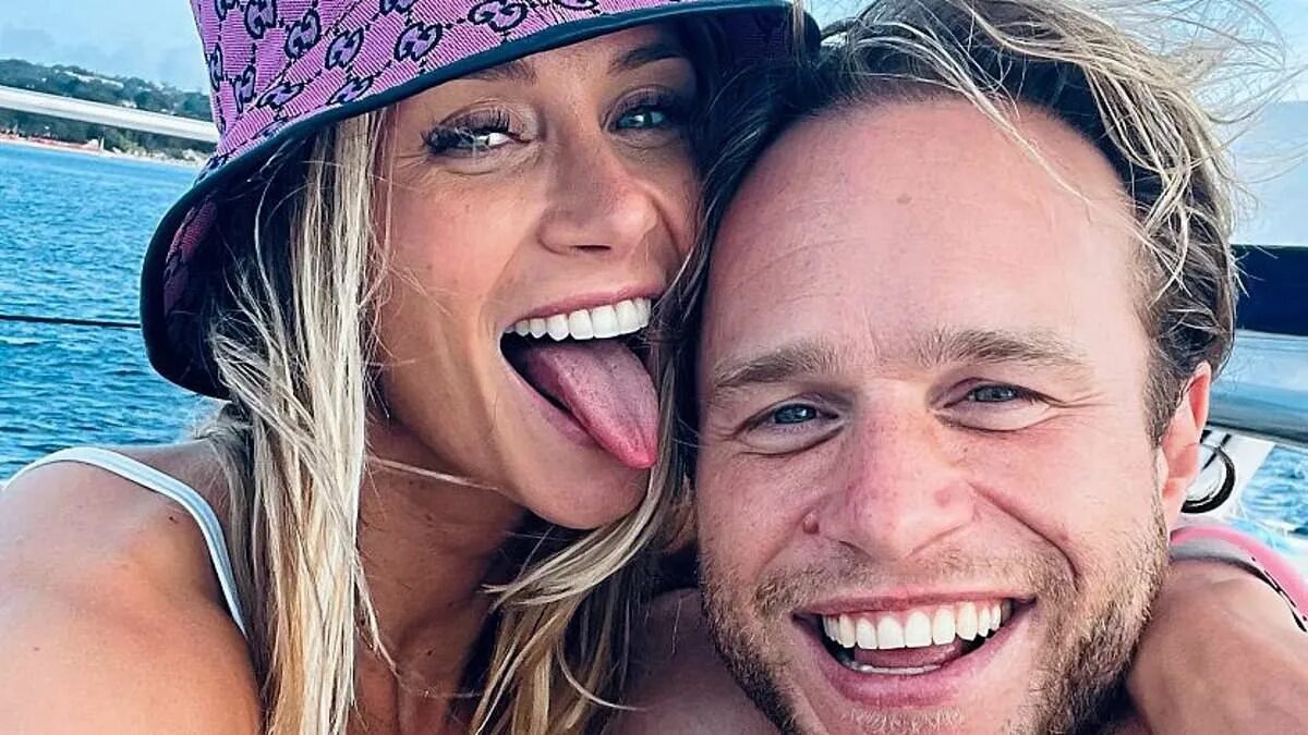 Олли матела и его девушка. Жена олли. Olli herman kosunen. Олли актриса. Жена олли.