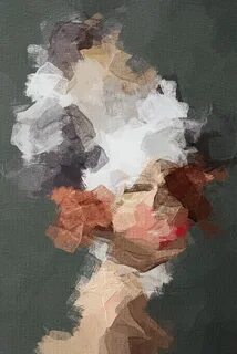 Paint fx