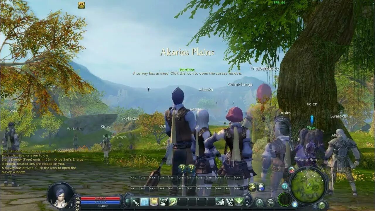 Айон классик 2.7. Aion геймплей. Aion Classic. Aion Classic eu. Aion Classic Gameplay.