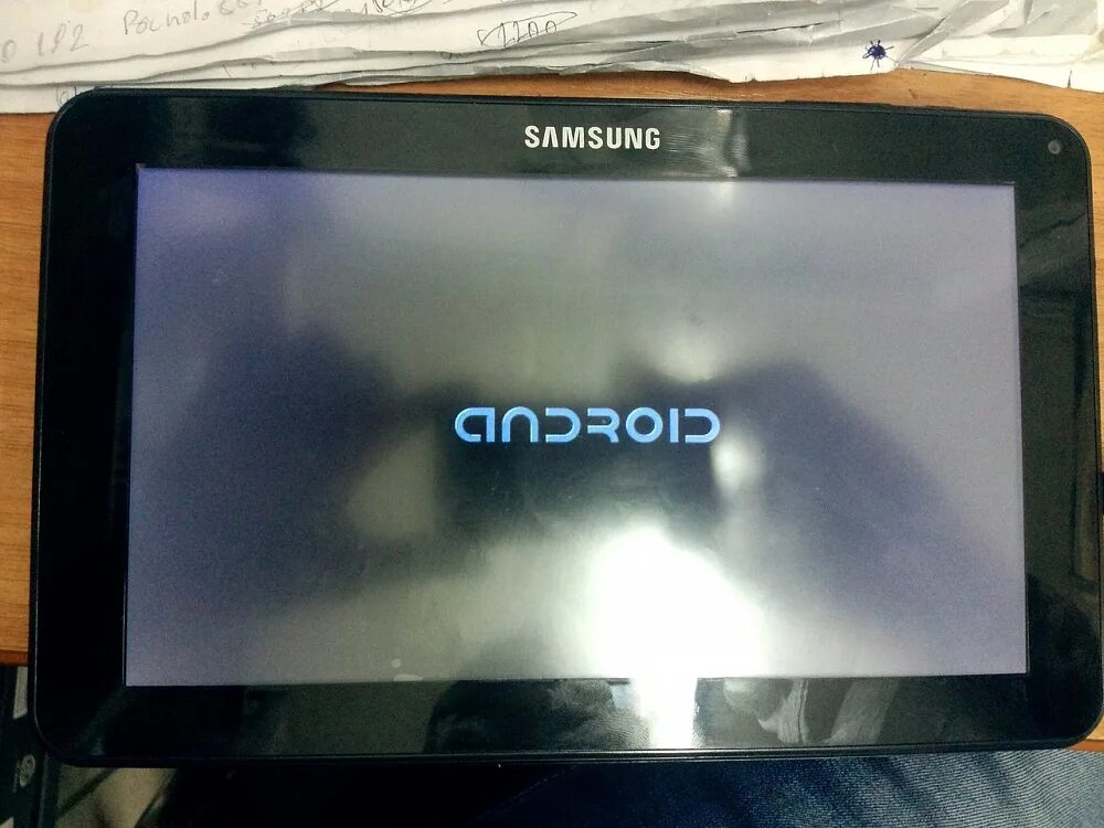 Планшет самсунг n800. Samsung Galaxy Note n8000 китайский планшет характеристики. Самсунг n9106. Китайский планшет самсунг n8000 зарядка. Galaxy note n8000 прошивка