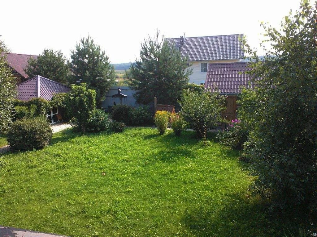 снт софрино. города и посёлки рядом с зеленоградом. солнечногорский район д. участок рядом с зеленоградом. бакеево 2 фото.