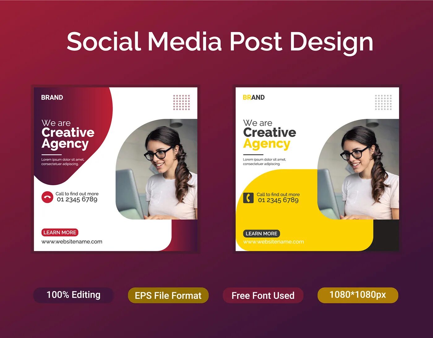 Teach post. Смм дизайн. smm дизайн. social media post. smm post design.