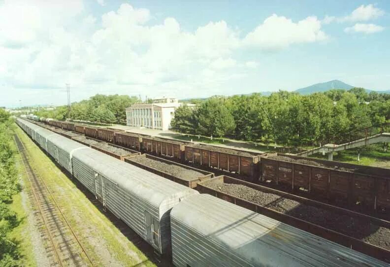 вокзал арсеньев приморский край. жд станция арсеньево. станция арсеньев приморский край. станция арсеньева. станция арсеньев приморский край.