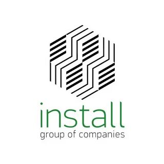 Group of companies