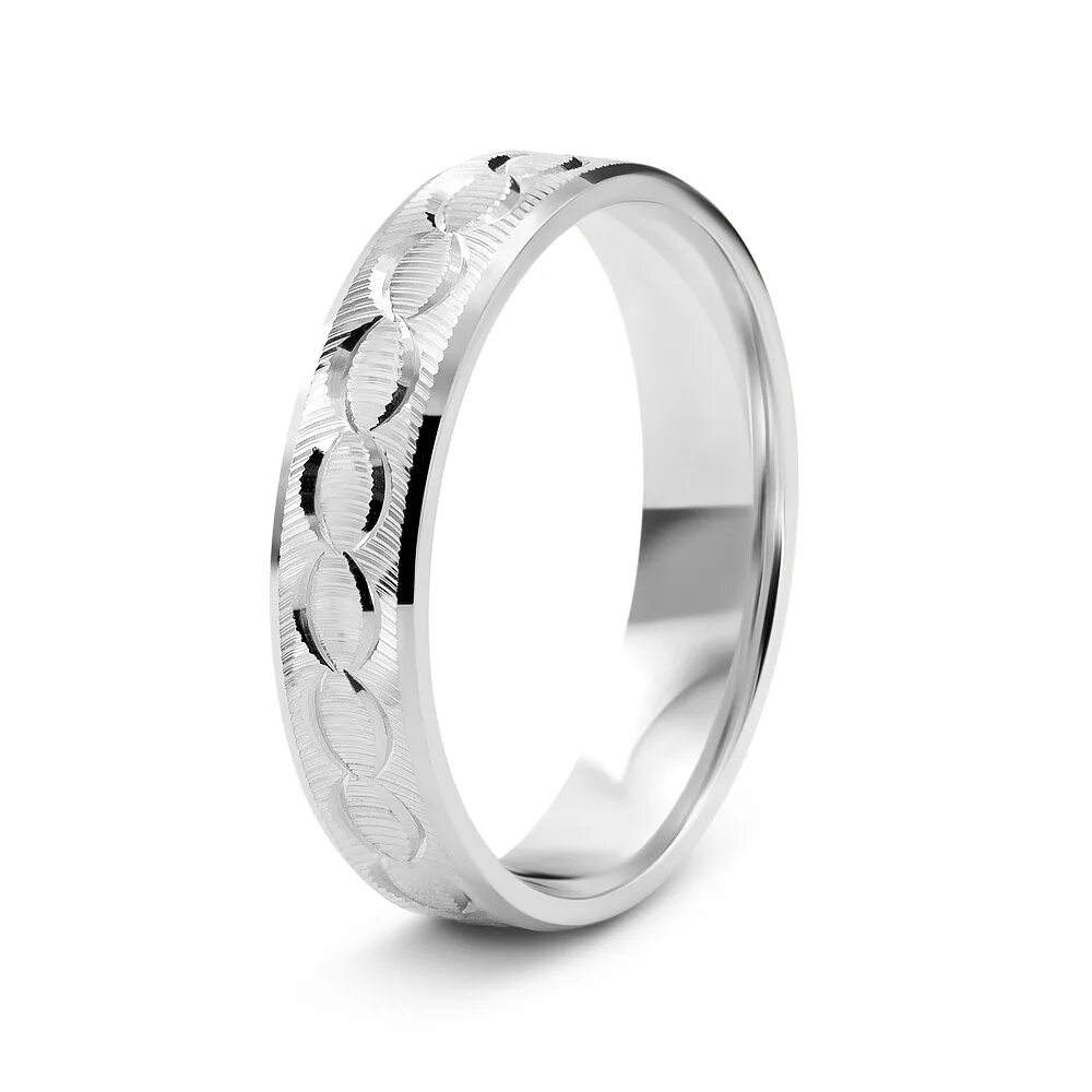 Кольцо намея. Золотое кольцо с напылением. Кольцо намея. Тонкие украшения из серебряного металла. Namejs.