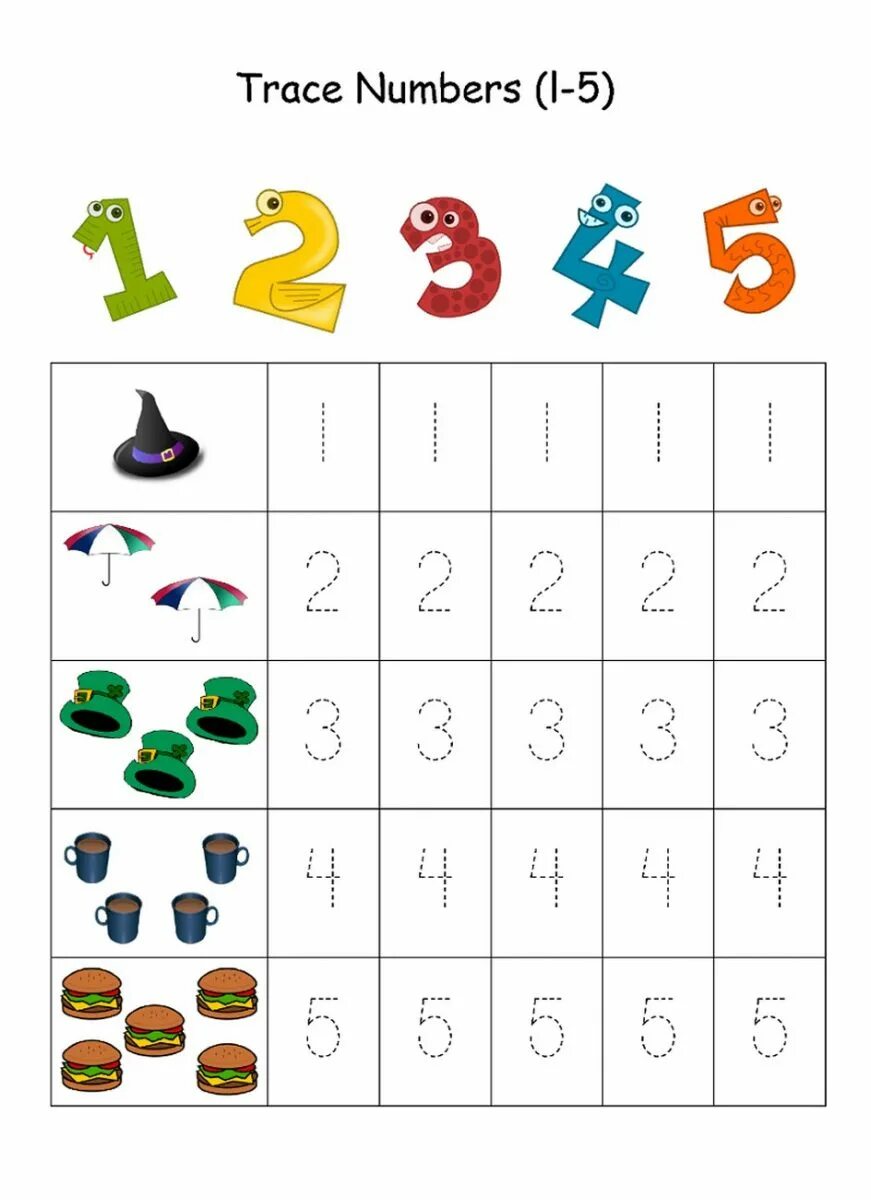 Numbers 1-5. Числа Worksheets for Kids. Numbers 1-5 for Kids. Trace numbers. Numbers 1 5 games