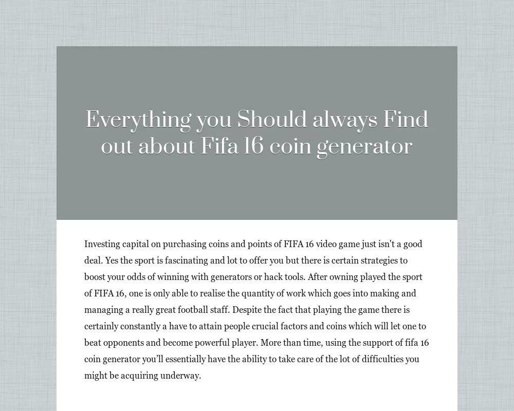 Is a called a term. Quadratic equations ax²+c=0. Us gaap стандарты. Is a called a term. Строение клетки днк.